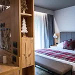 La Vetta Hotel San Domenico