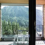 La Vetta 4* San Domenico
