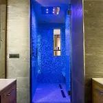 La Vetta 4* San Domenico