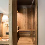 Hotel La Vetta