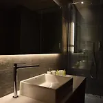 La Vetta 4* San Domenico