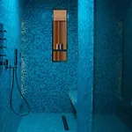 La Vetta Hotel 4*