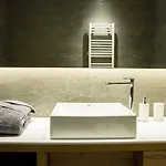Otel La Vetta 4*