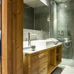 Otel La Vetta
