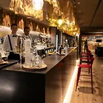 Hotel La Vetta