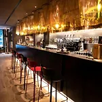 La Vetta Hotel 4*