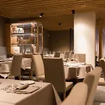 Hotel La Vetta