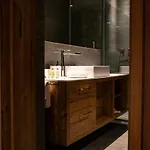 Otel La Vetta San Domenico