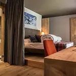 La Vetta