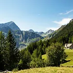 Hotel La Vetta San Domenico