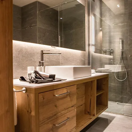 La Vetta 4* San Domenico