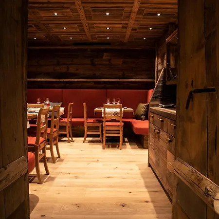 La Vetta San Domenico