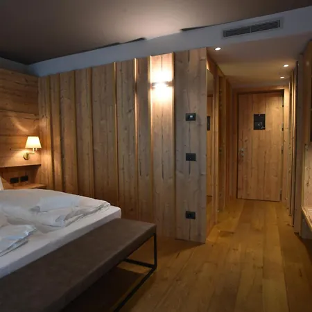 La Vetta San Domenico