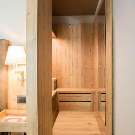 La Vetta San Domenico