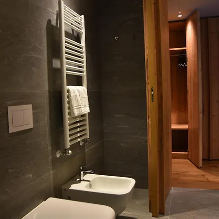 La Vetta 4* San Domenico