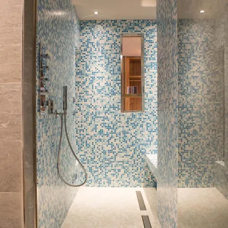 La Vetta San Domenico