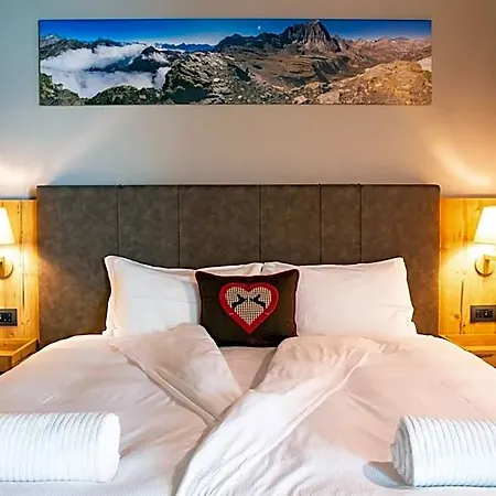 La Vetta 4* San Domenico