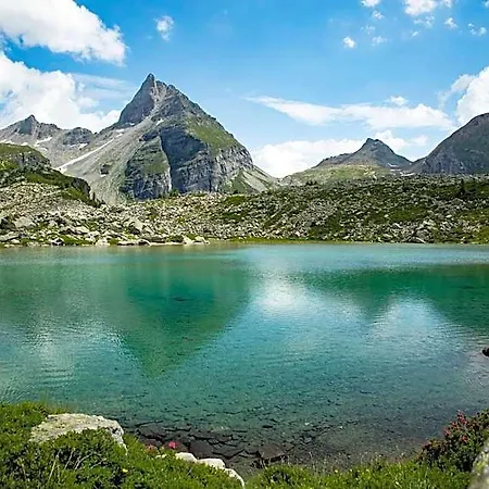 La Vetta 4*