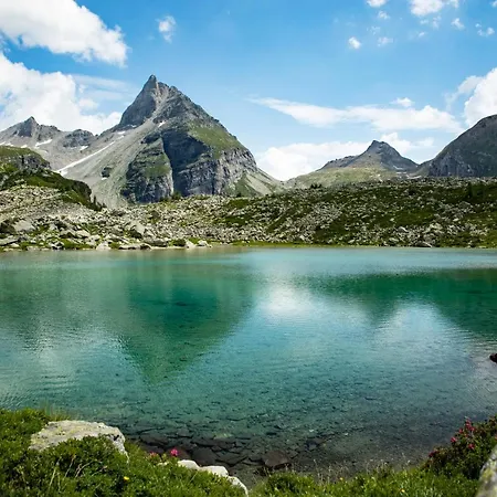 La Vetta 4* San Domenico